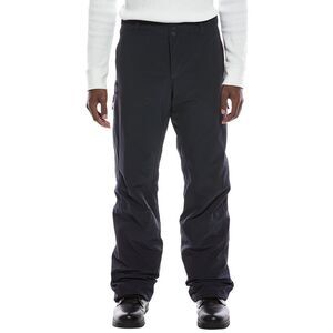 Bogner Mens  Nic Tech Pant, Blue